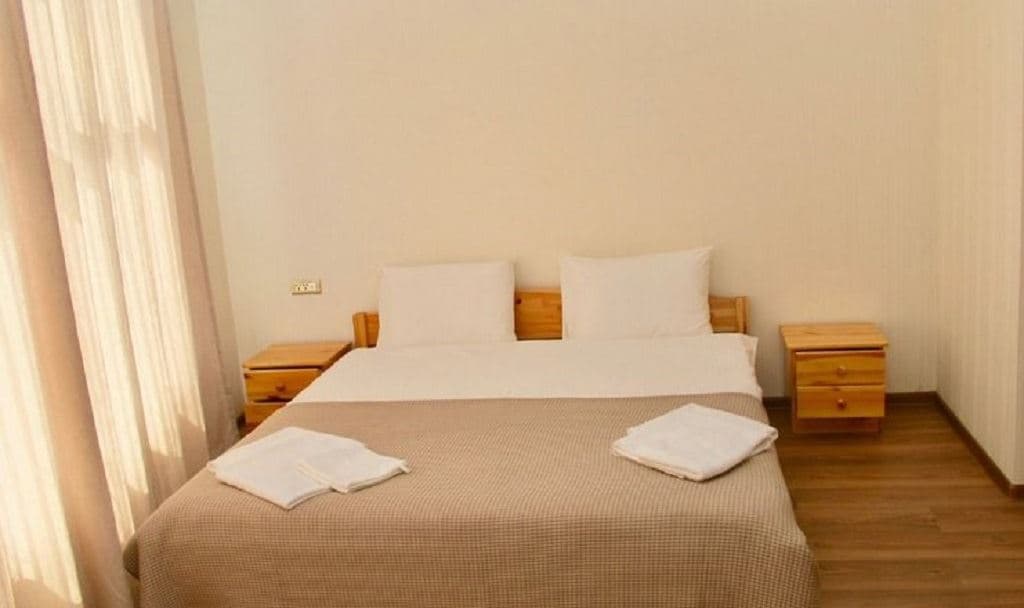 rooms-2superior