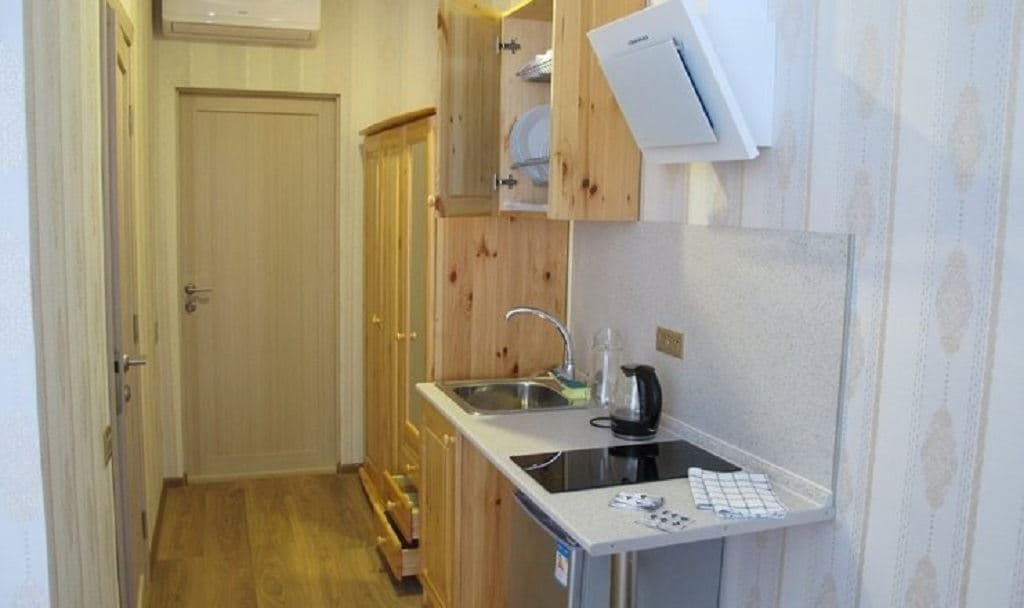 rooms-2superior