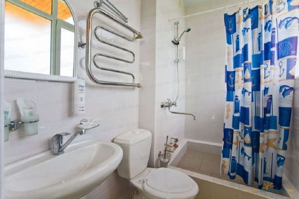 rooms-standart