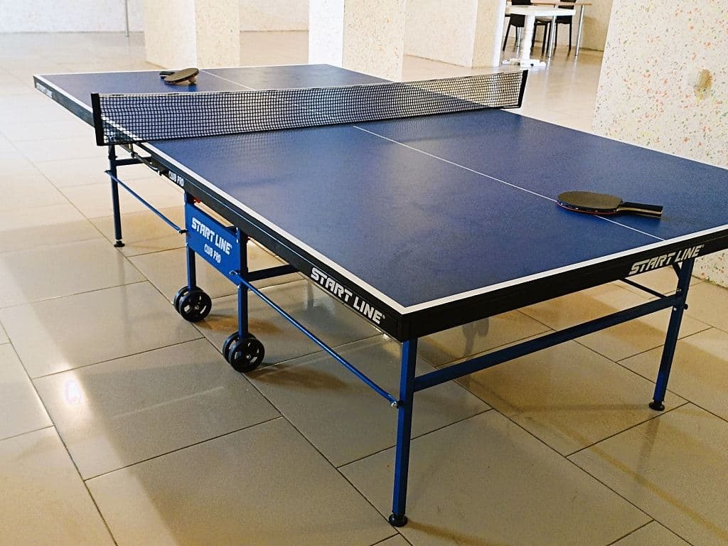 sport-sport