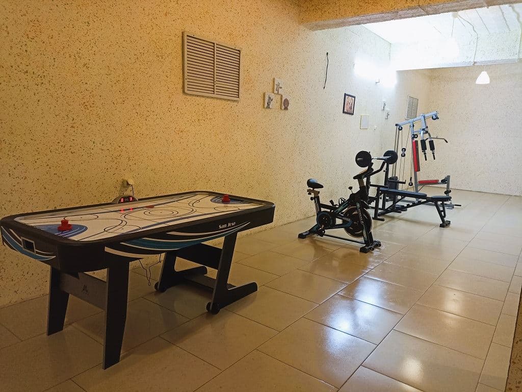 sport-sport