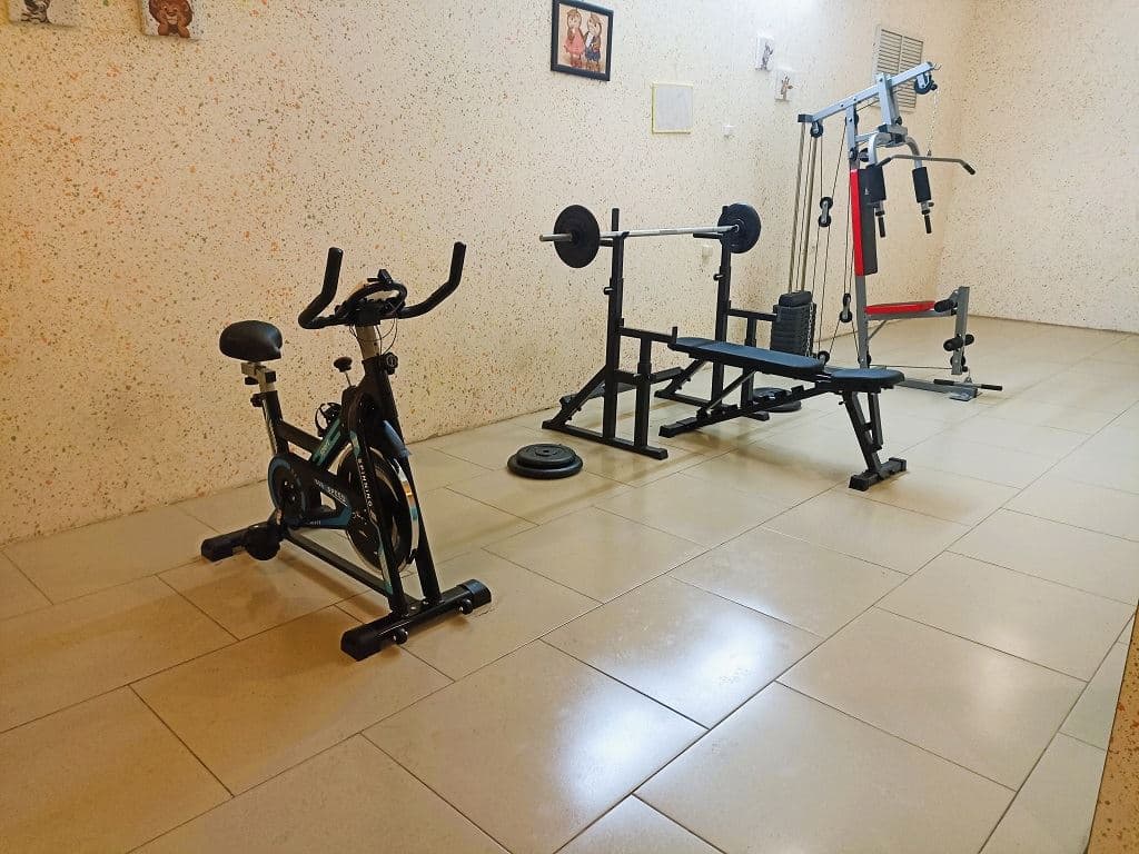 sport-sport