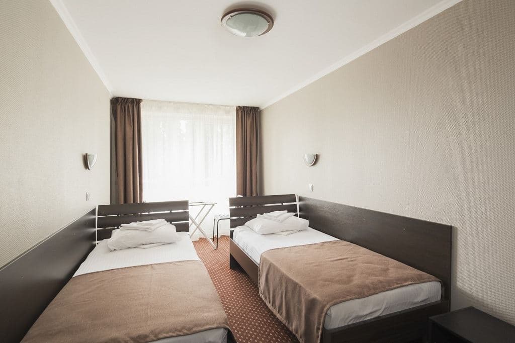 rooms-twin-economy-without-backony
