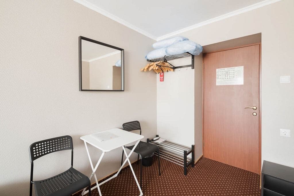 rooms-triple-economy-without-balcony