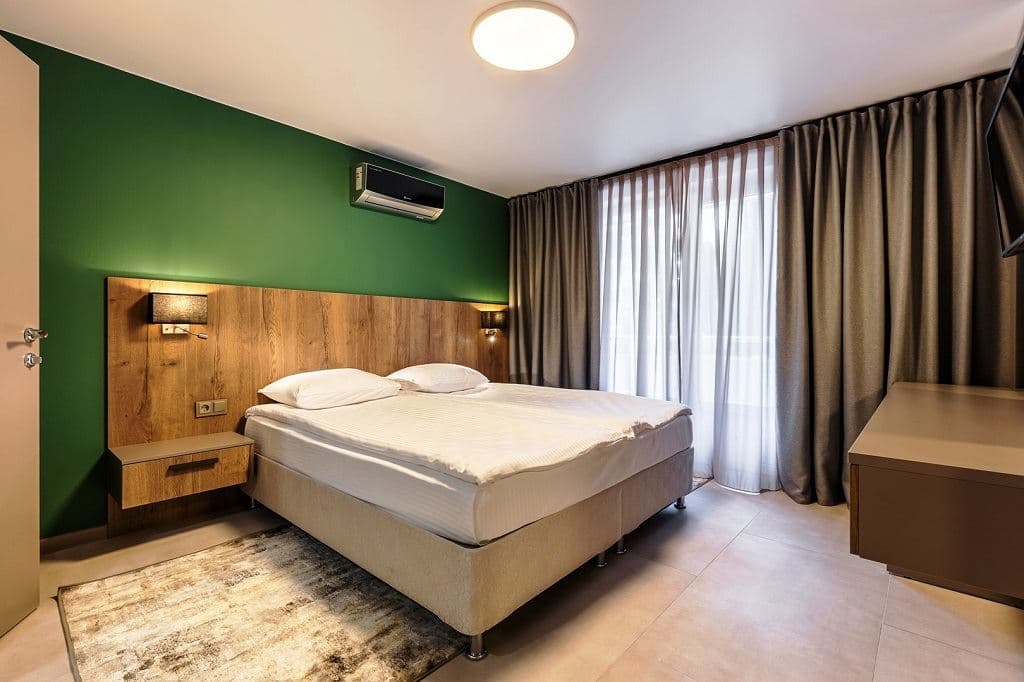 rooms-apartament-2-room-with-balcony
