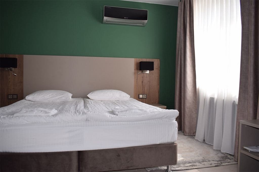 rooms-studio-without-balcony