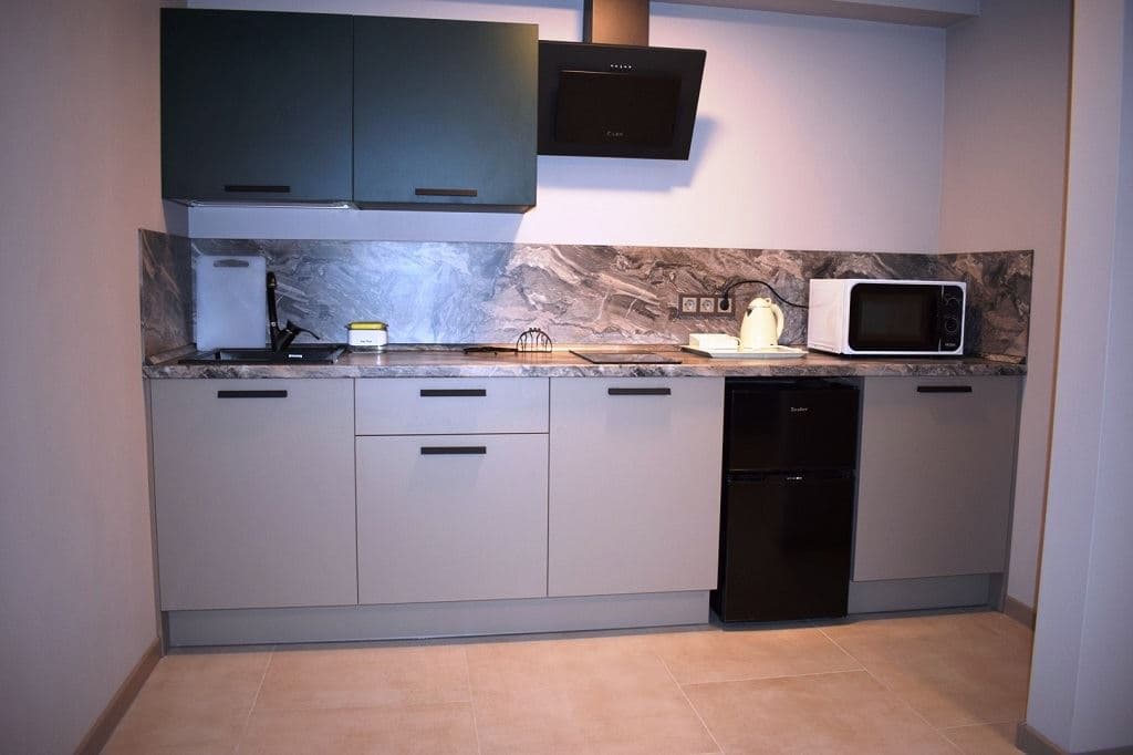 rooms-1-room-apartament-with-balcony