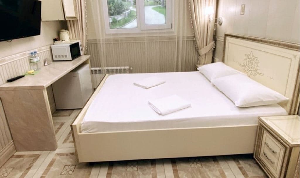 rooms-standart-without-window