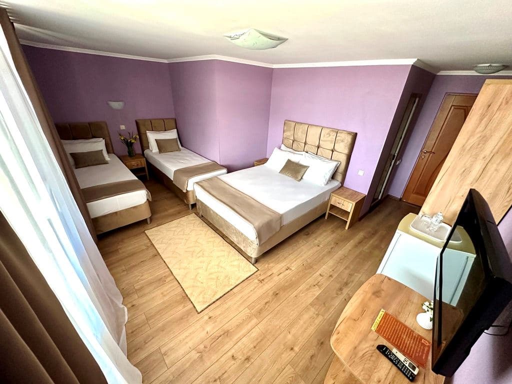 rooms-4-room