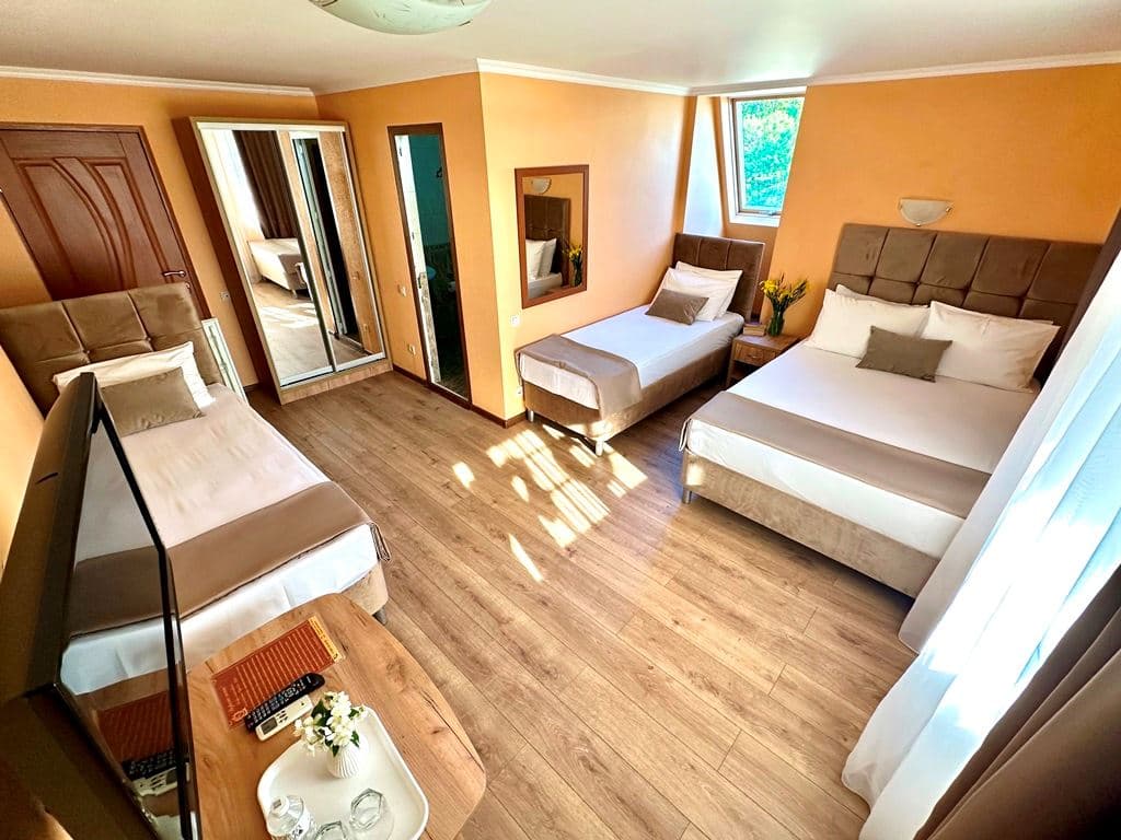 rooms-4-room