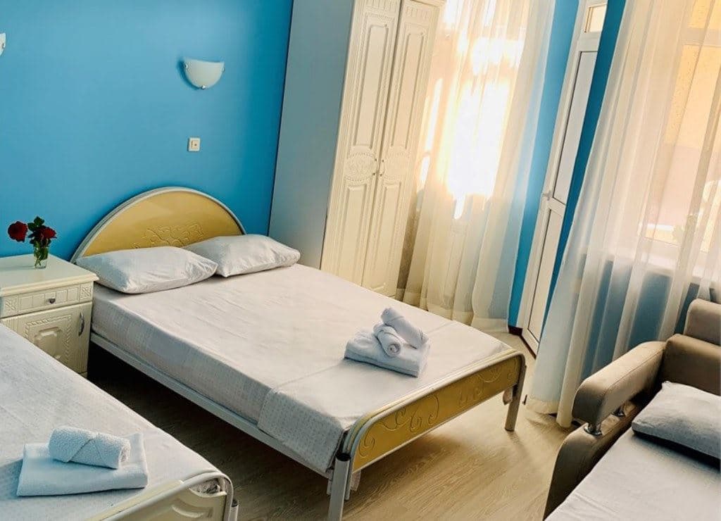 rooms-4-room
