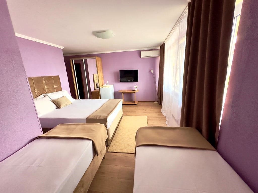 rooms-4-room
