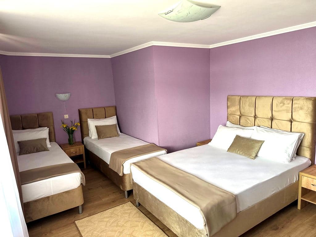 rooms-4-room