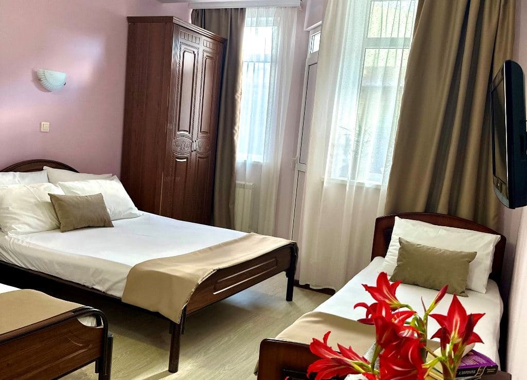 rooms-4-room