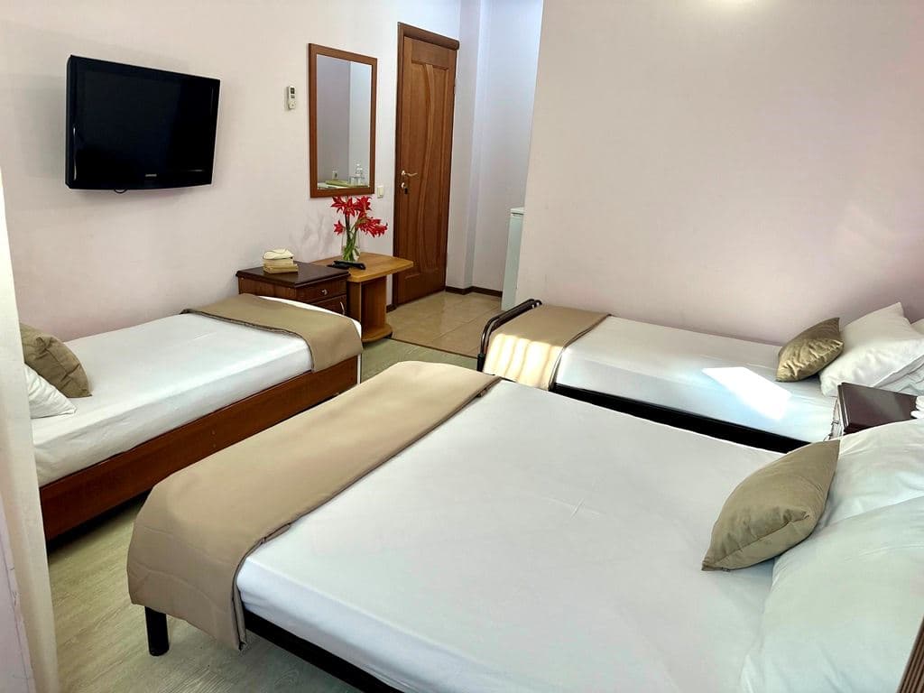 rooms-4-room