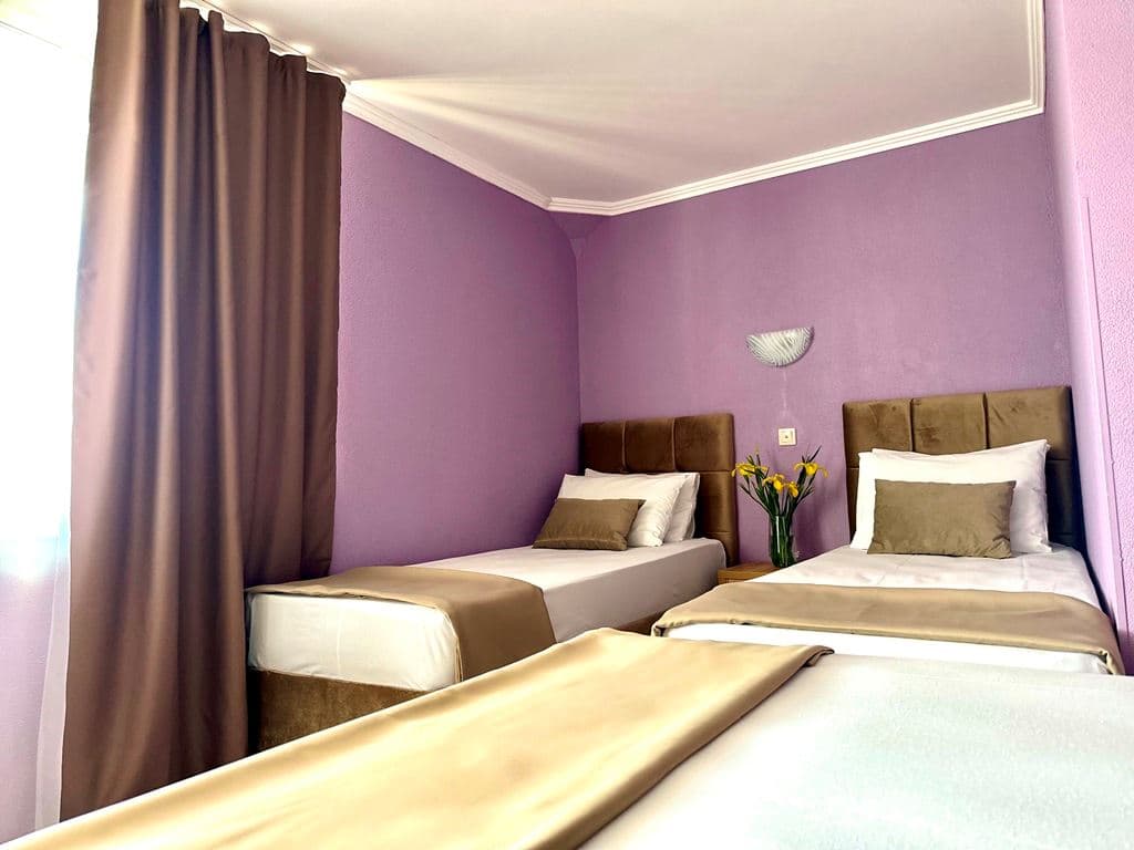 rooms-4-room