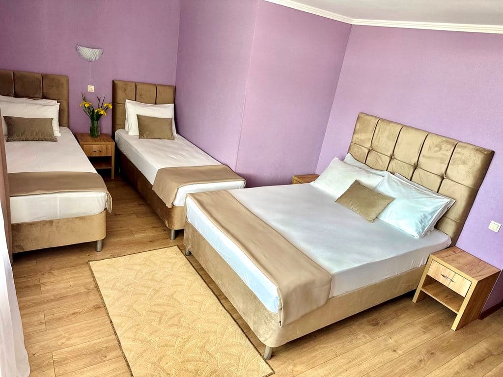 rooms-4-room