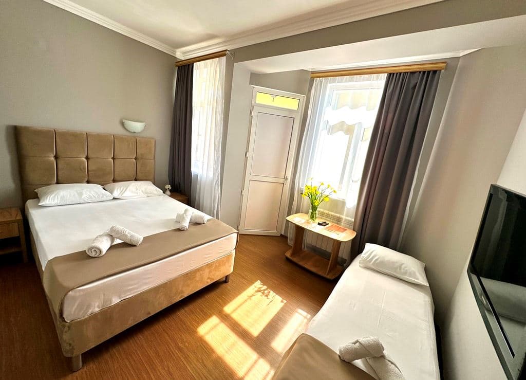 rooms-suite-2-rooms
