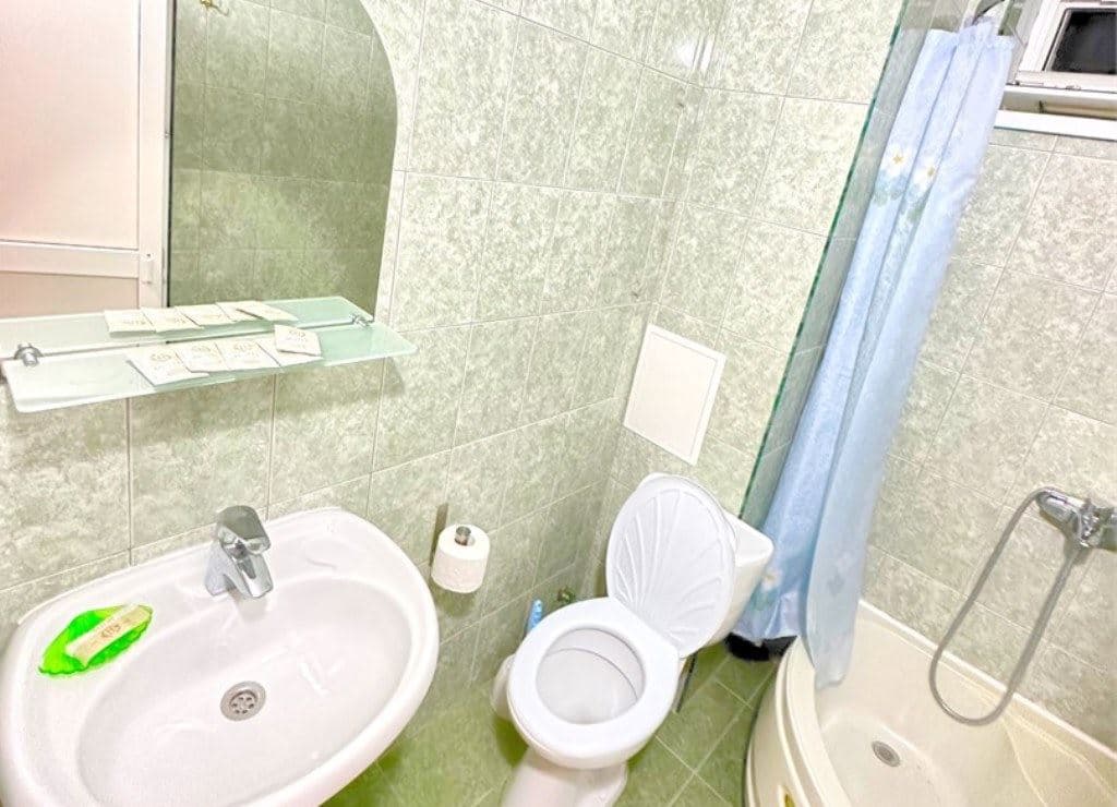rooms-suite-2-rooms
