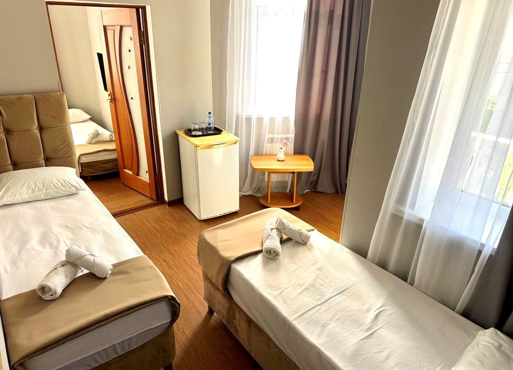 rooms-suite-2-rooms