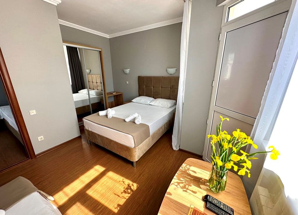 rooms-suite-2-rooms