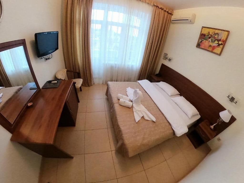 rooms-suite-2-rooms
