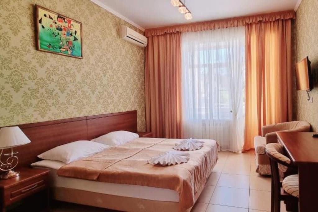 rooms-suite-2-rooms