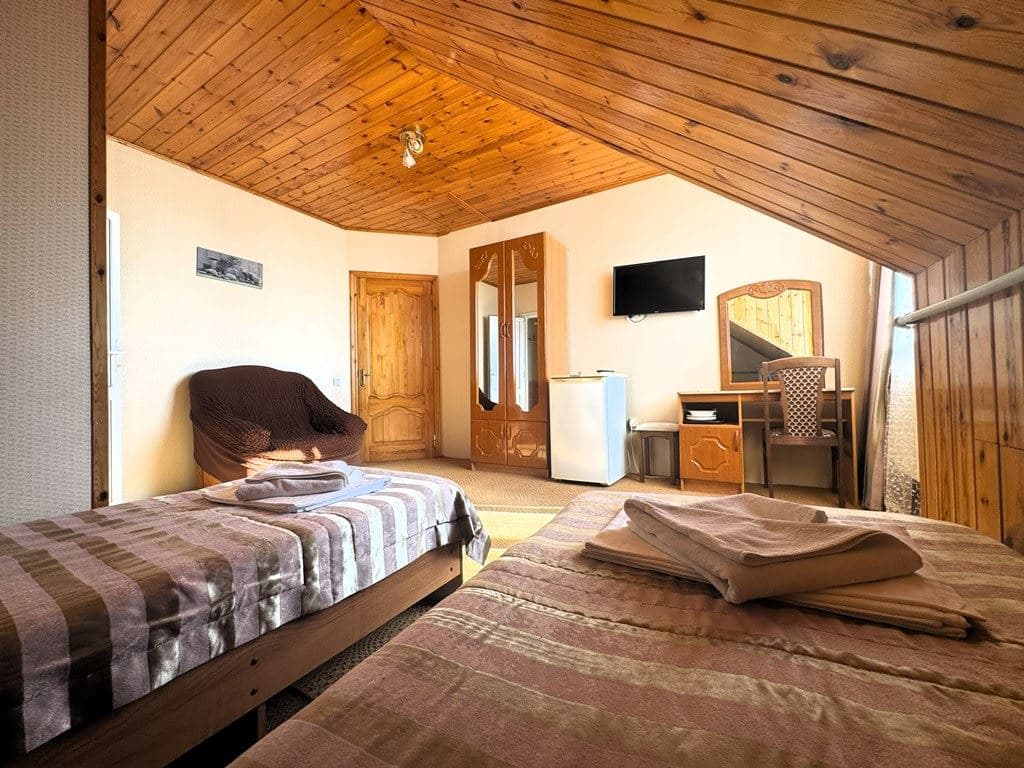 rooms-standart