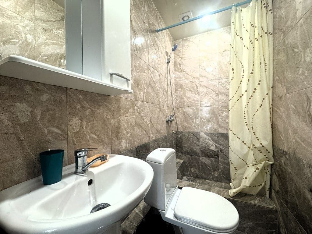 rooms-standart