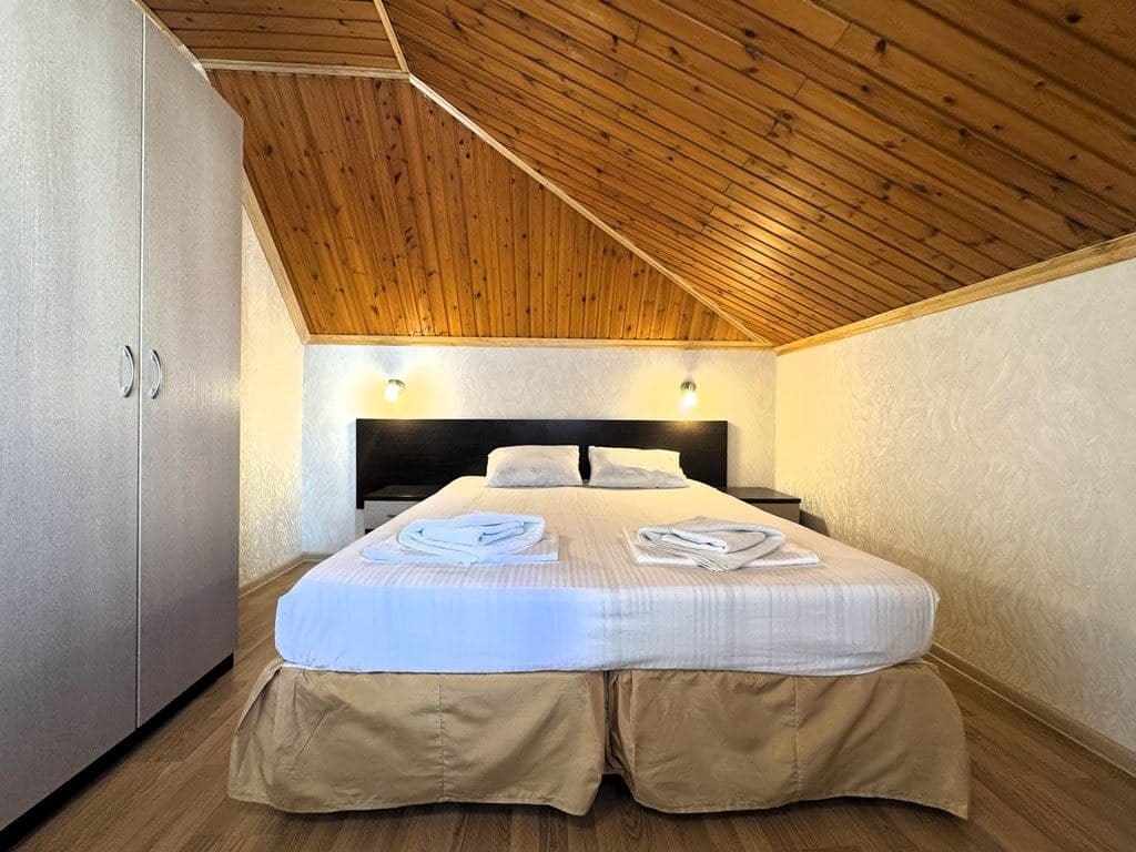 rooms-studio
