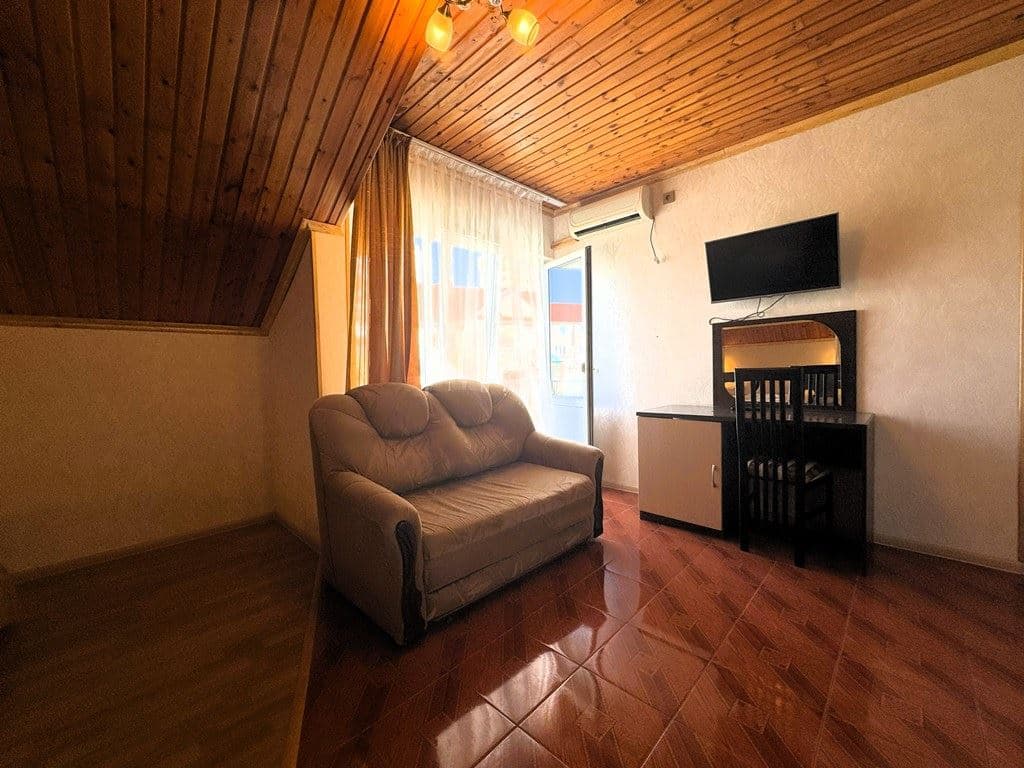 rooms-studio