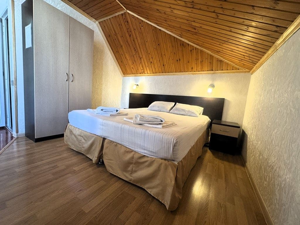rooms-studio