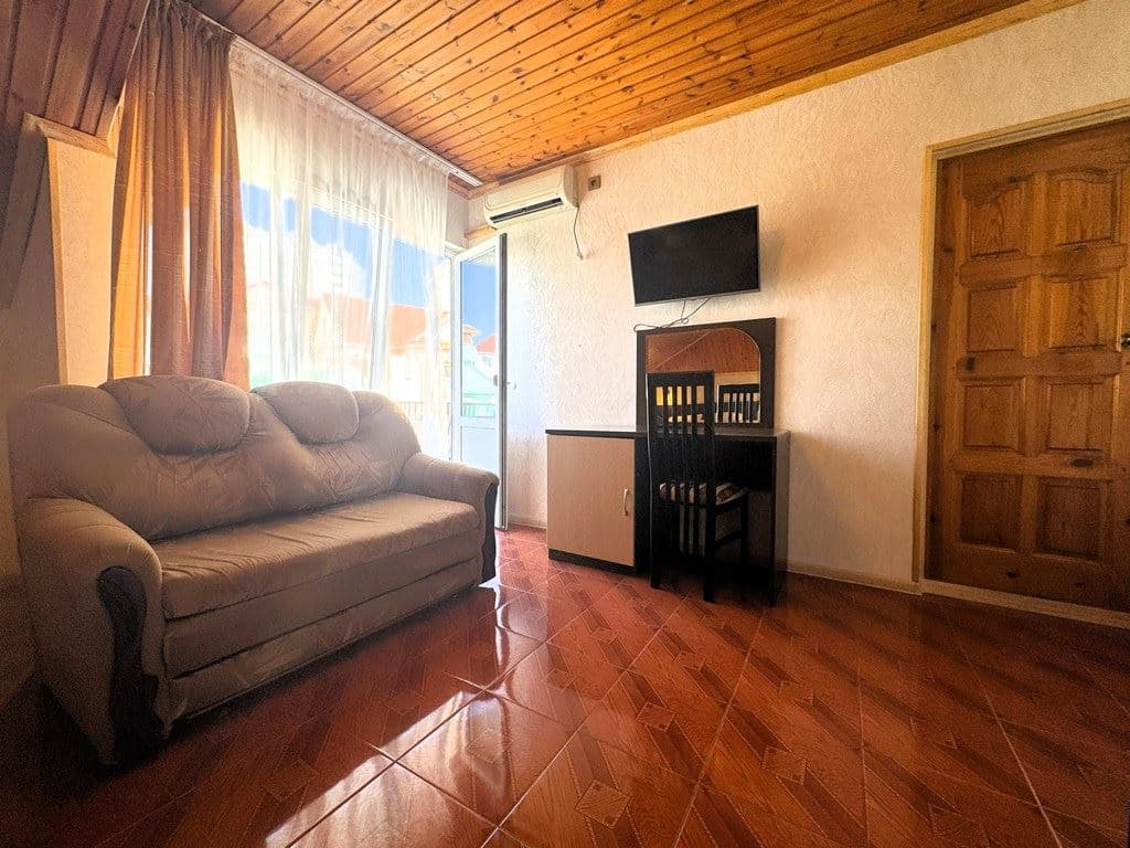 rooms-studio