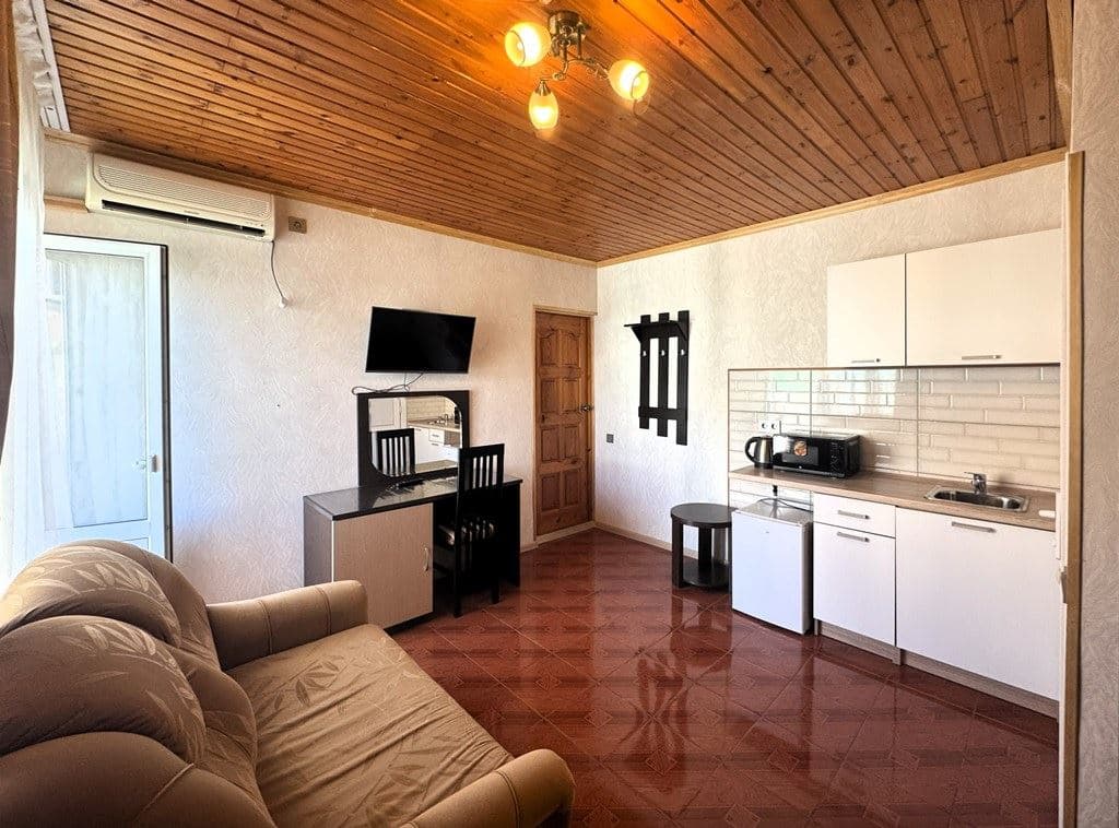 rooms-studio