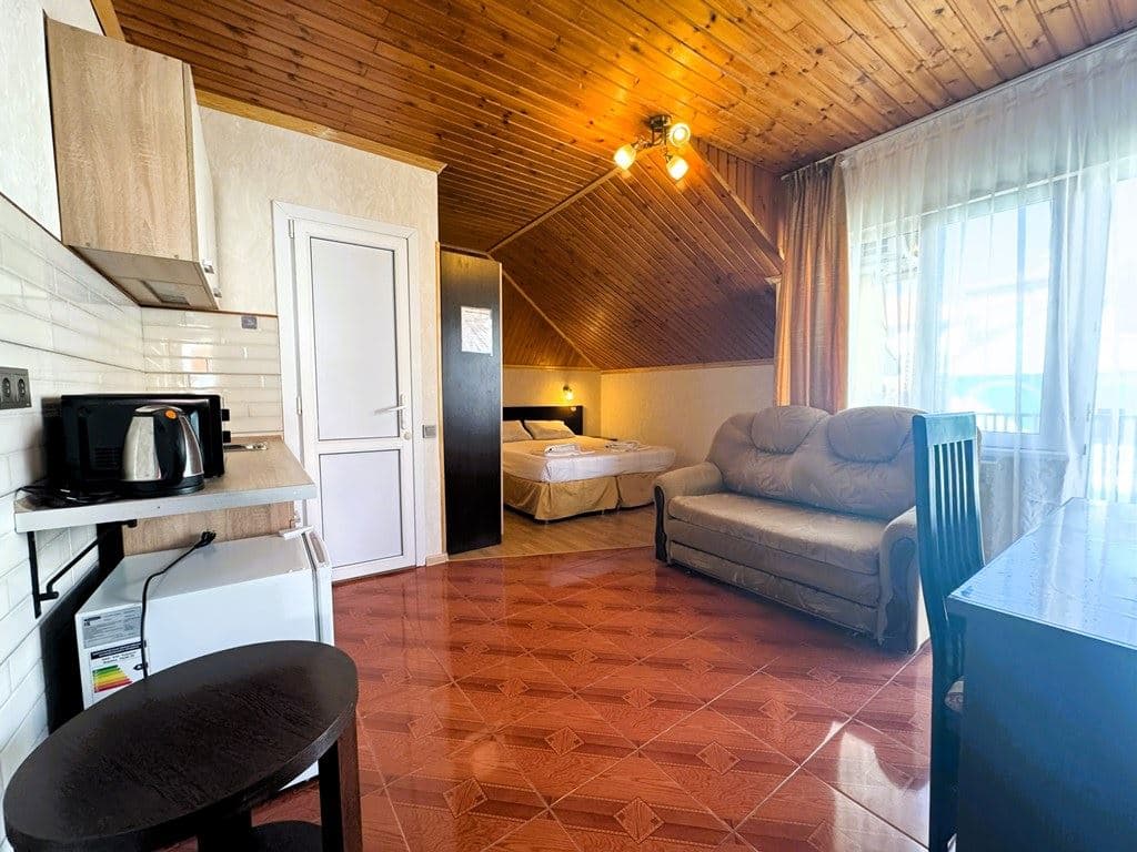 rooms-studio