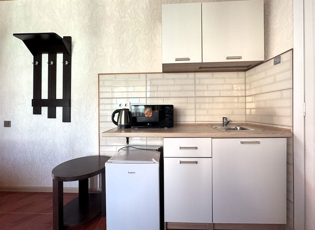 rooms-studio