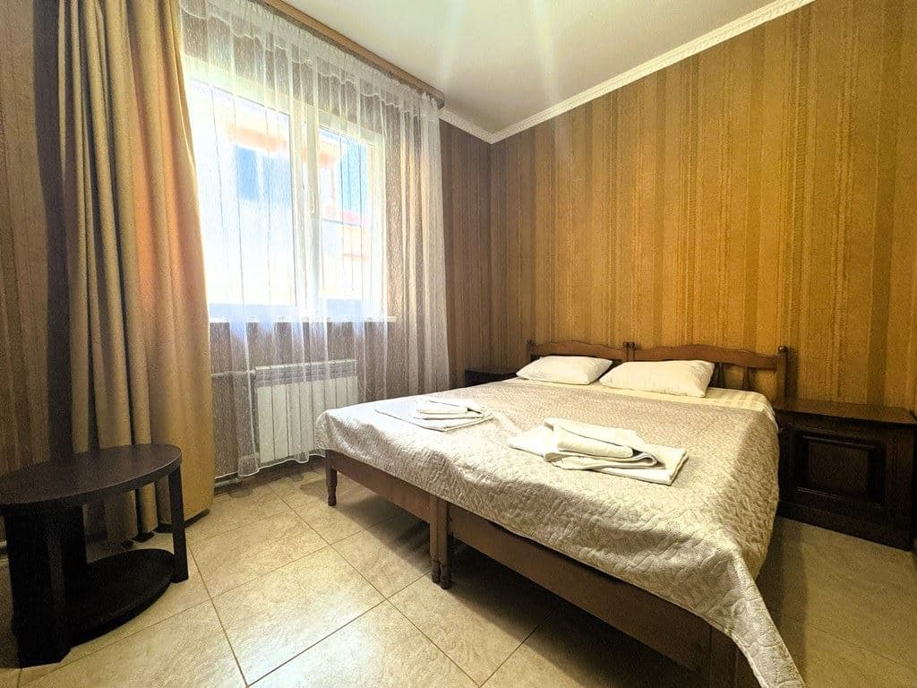 rooms-mini