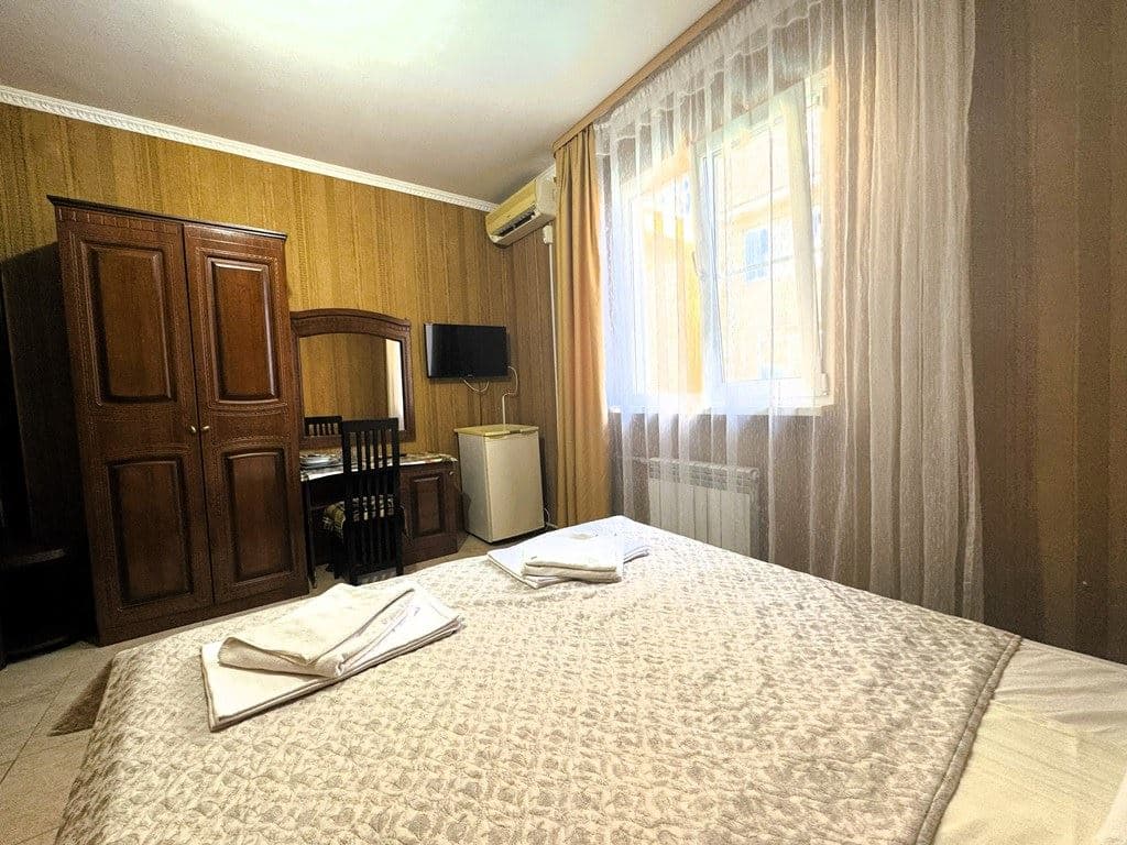 rooms-mini