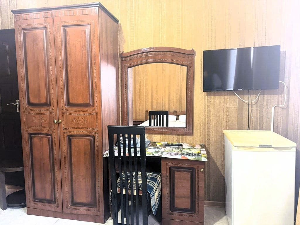 rooms-mini