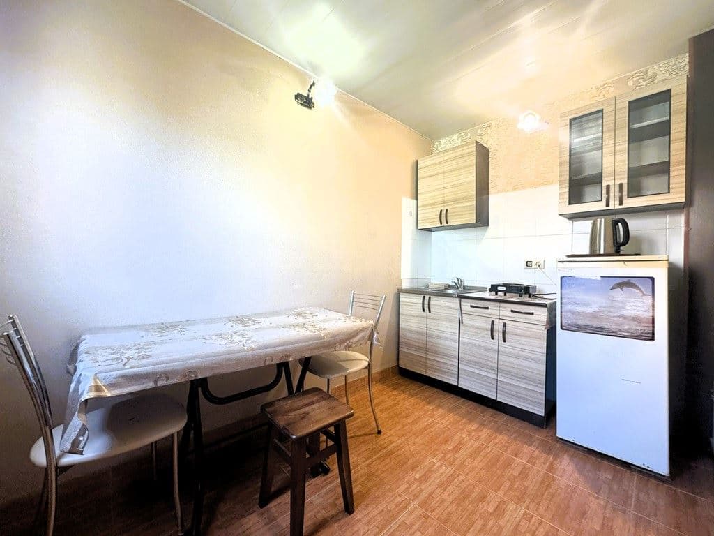 rooms-apartament