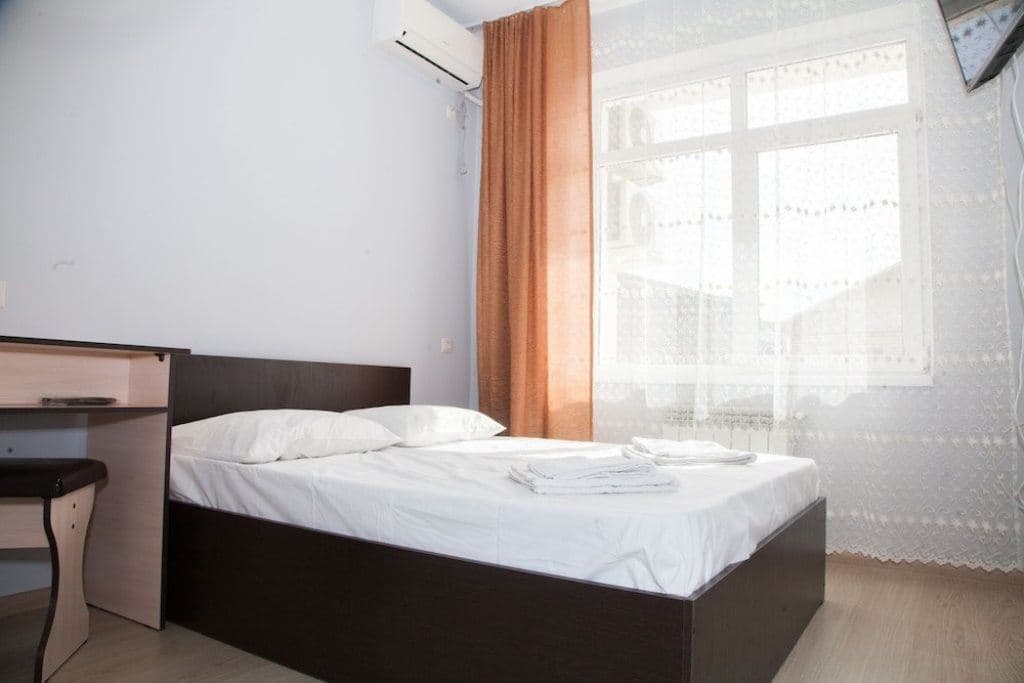 rooms-standart