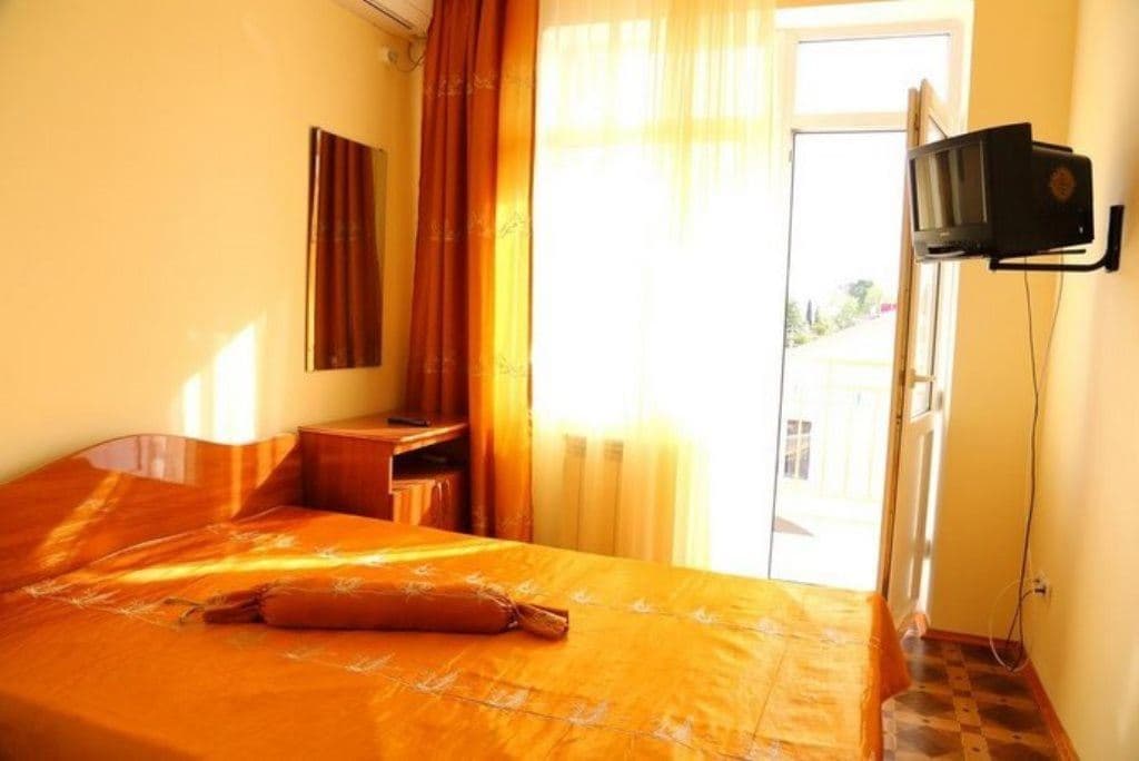 rooms-standart-balcony