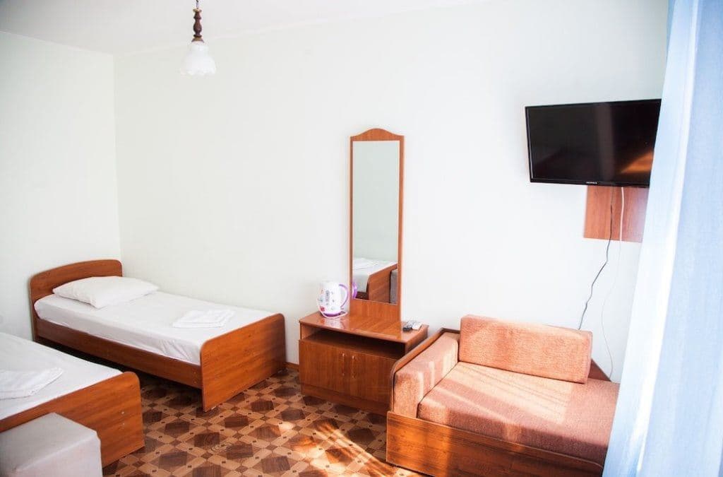 rooms-studio