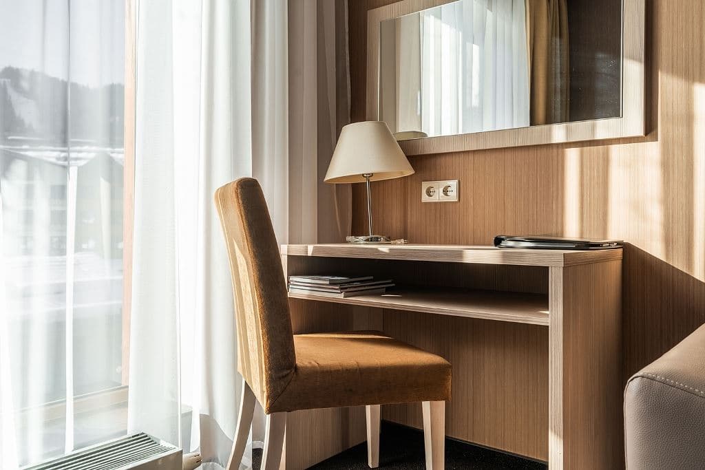 rooms-premium-deluxe