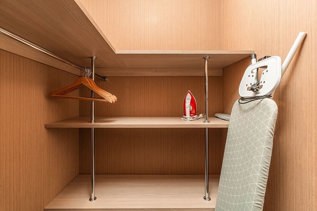 rooms-premium-deluxe