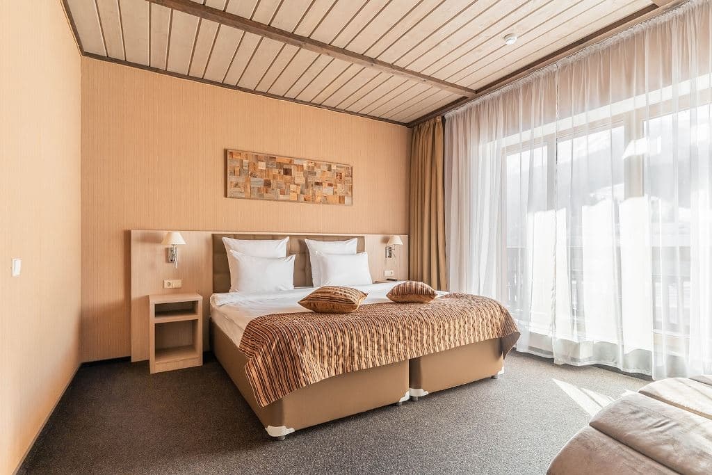 rooms-luxe