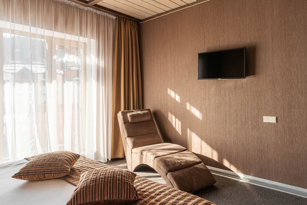 rooms-luxe