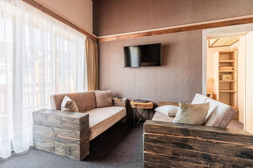 rooms-royal-luxe