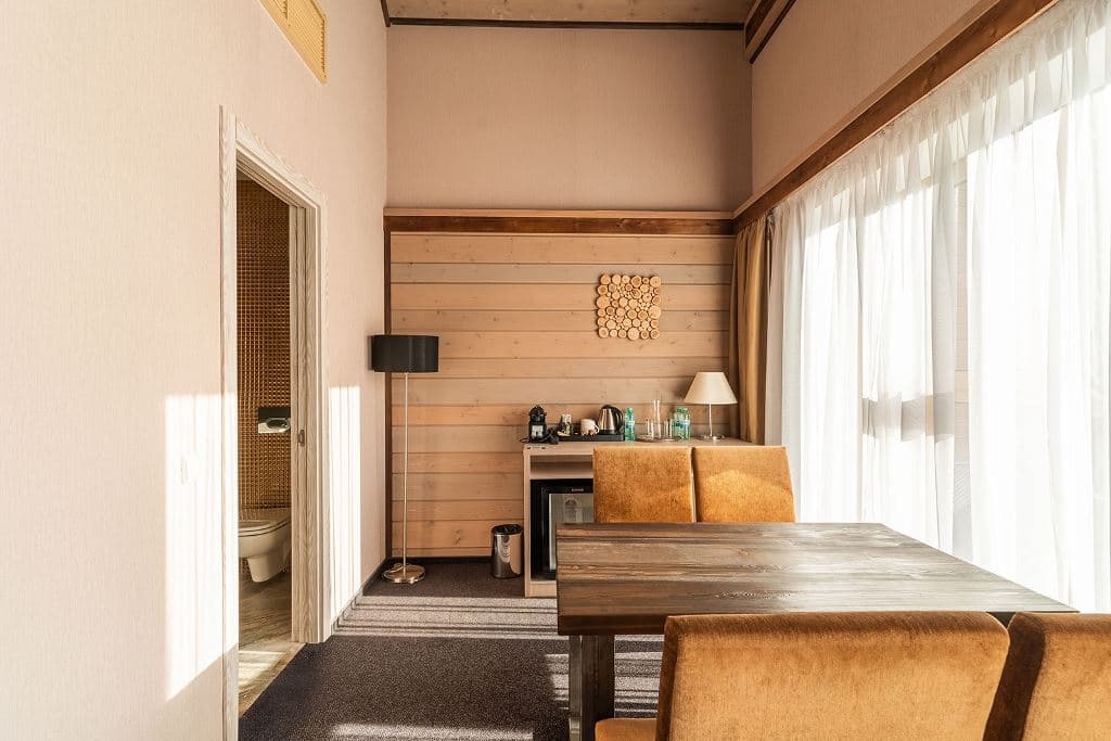 rooms-royal-luxe
