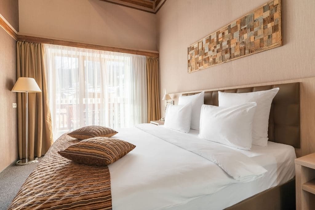 rooms-royal-luxe